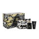 Trussardi Uomo for Men