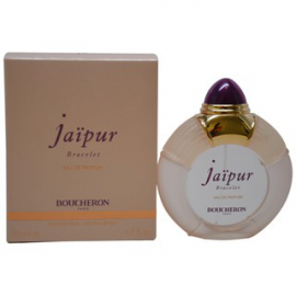 Boucheron Jaipur Bracelet  for Woman (Moterims)  EDP  100 ml