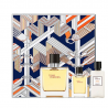 Hermes Terre D'Hermes Parfum for Men (Rinkinys Vyrams) EDP 75ml + EDP 12.5ml + 40ml After Shave Lotion