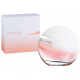Gianfranco Ferre  In The Mood For Love Pure for Women (Kvepalai Moterims) EDT 100ml