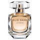  Elie Saab- Le Parfum for Women EDP 90 ml ( TESTER)