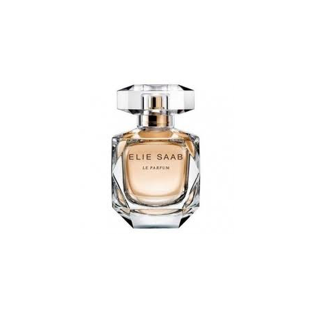  Elie Saab- Le Parfum for Women EDP 90 ml ( TESTER)
