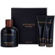 Dolce & Gabbana Pour Homme Intenso (Kvepalai Vyrams) EDP 125 ml