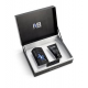 Thierry Mugler Amen for Men (Rinkinys Vyrams) EDT 100ml+50ml Body Shampoo +20ml Deodorant