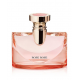 Bvlgari Splendida Rose Rose for Women (Kvepalai Moterims) EDP