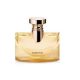 Bvlgari Splendida Iris D'or for Women (Kvepalai Moterims) EDP