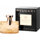 Bvlgari Splendida Iris D'or for Women (Kvepalai Moterims) EDP
