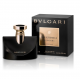 Bvlgari Splendida Jasmin Noir for Women (Kvepalai Moterims) EDP