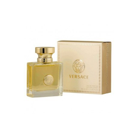  Versace Eau de Parfum  for Women (Moterims) EDP 100 ml