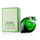 Thierry Mugler Aura for Women (Kvepalai moterims) EDP