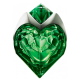 Thierry Mugler Aura for Women (Kvepalai moterims) EDP
