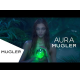 Thierry Mugler Aura for Women (Kvepalai moterims) EDP
