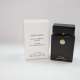 Dolce & Gabbana The One For Men (Kvepalai Vyrams) EDT 100ml