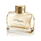 S.T.Dupont - 58 Avenue Montaigne for Women (Kvepalai Moterims) EDP 90ml