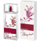 Armand Basi In Red Blooming Bouquet for Women (Kvepalai Moterims) EDT 100ml
