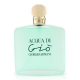 Giorgio Armani Acqua di Gio for Women (Moterims) EDP 100ml (TESTER)