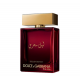 Dolce & Gabbana The One Mysterious Night For Men (Kvepalai Vyrams) EDP