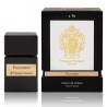 Tiziana Terenzi Foconero UNISEX (Kvepalai Vyrams ir Moterims) EDP 100ml