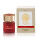Tiziana Terenzi Porpora UNISEX (Kvepalai Vyrams ir Moterims) EDP 100ml