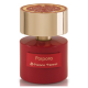 Tiziana Terenzi Porpora UNISEX (Kvepalai Vyrams ir Moterims) EDP 100ml