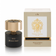 Tiziana Terenzi Eclix UNISEX (Kvepalai Vyrams ir Moterims) EDP 100ml