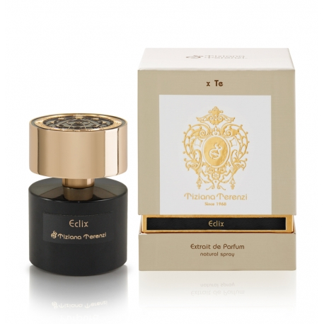 Tiziana Terenzi Eclix UNISEX (Kvepalai Vyrams ir Moterims) EDP 100ml