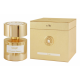 Tiziana Terenzi Saiph UNISEX (Kvepalai Vyrams ir Moterims) EDP 100ml