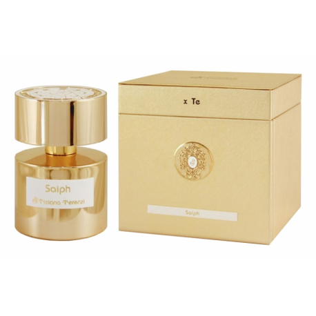 Tiziana Terenzi Saiph UNISEX (Kvepalai Vyrams ir Moterims) EDP 100ml