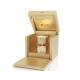 Tiziana Terenzi Saiph UNISEX (Kvepalai Vyrams ir Moterims) EDP 100ml