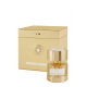 Tiziana Terenzi Cas UNISEX (Kvepalai Vyrams ir Moterims) EDP 100ml