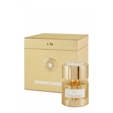 Tiziana Terenzi Cas UNISEX (Kvepalai Vyrams ir Moterims) EDP 100ml