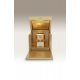 Tiziana Terenzi Cas UNISEX (Kvepalai Vyrams ir Moterims) EDP 100ml