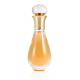 Christian Dior J'Adore Touche de Parfum for Women (Kvepalai moterims) Parfum 20ml