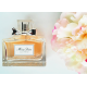 Christian Dior Miss Dior 2017 for Women (Kvepalai Moterims) EDP 100ml