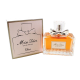 Christian Dior Miss Dior 2017 for Women (Kvepalai Moterims) EDP 100ml