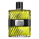 Christian Dior  Eau Sauvage for Men (Kvepalai vyrams) Parfum 100ml