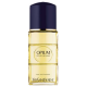 Yves Saint Laurent Opium Pour Homme for Men (Kvepalai Vyrams) EDT 100ml