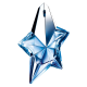 Thierry Mugler Angel for Women (Kvepalai moterims) EDP 50ml 