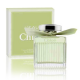 L'Eau de Chloe for Women(Moterims) EDT 100ml