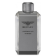 Bentley Momentum Intense for Men (Kvepalai Vyrams) EDP 100ml
