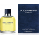 Dolce & Gabbana pour Homme