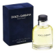 Dolce & Gabbana pour Homme