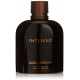 Dolce & Gabbana Pour Homme Intenso (Rinkinys Vyrams) EDP 125 ml + 100ml After Shave + 50ml Shower Gel
