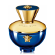 Versace Dylan Blue Pour Femme (Kvepalai Moterims) EDP 50ml