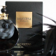 Valentino Valentino Oud Assoluto for Women (Kvepalai Moterims) EDP 80ml 