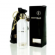 Montale Paris  Moon Aoud UNISEX (Kvepalai Vyrams ir Moterims) EDP