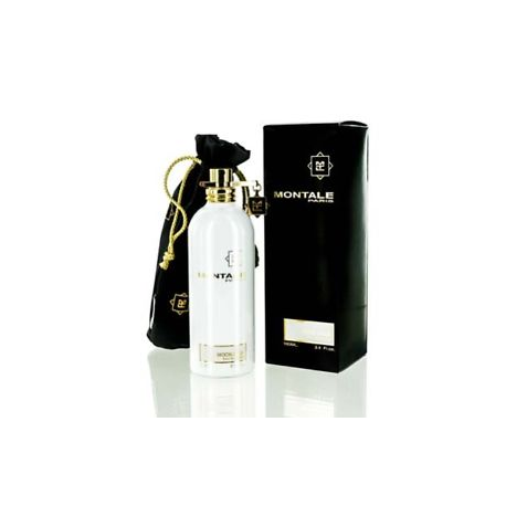 Montale Paris  Moon Aoud UNISEX (Kvepalai Vyrams ir Moterims) EDP