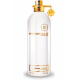 Montale Paris  Moon Aoud UNISEX (Kvepalai Vyrams ir Moterims) EDP