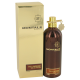 Montale Full Incense Unisex (Kvepalai Vyrams ir Moterims) EDP 100ml