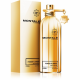 Montale Parish Povder Flowers Unisex (Kvepalai Vyrams ir Moterims) EDP 100ml